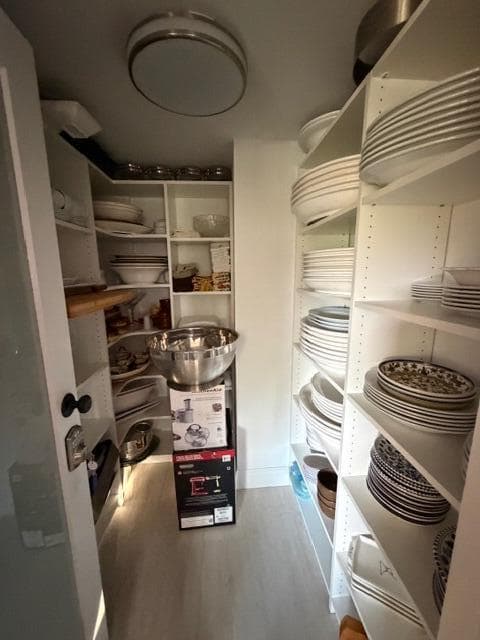 3605 S Ocean Boulevard photo 12