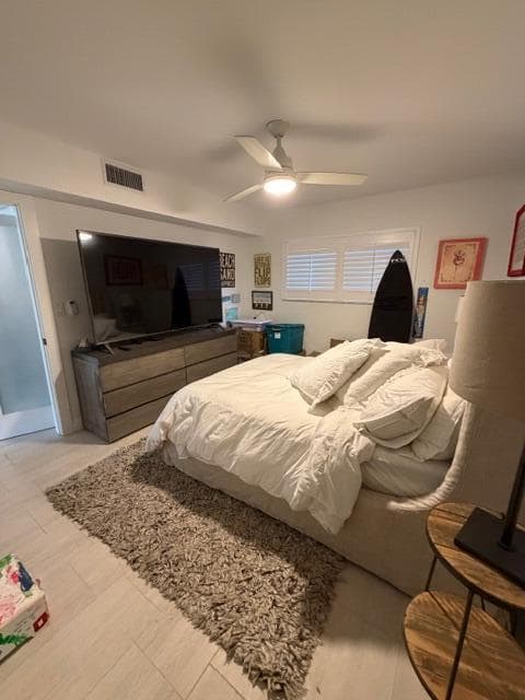 3605 S Ocean Boulevard photo 22
