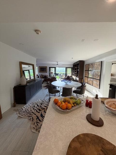 3605 S Ocean Boulevard photo 3
