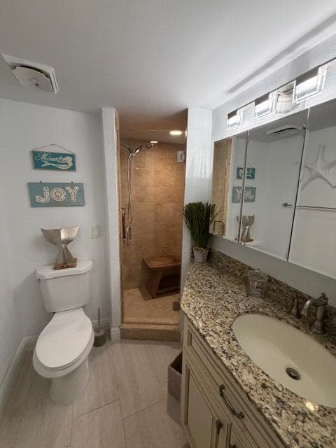 3605 S Ocean Boulevard photo 20