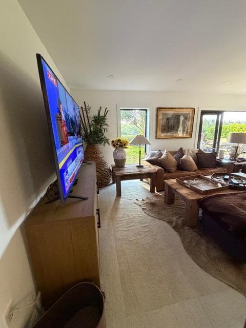 3605 S Ocean Boulevard photo 9