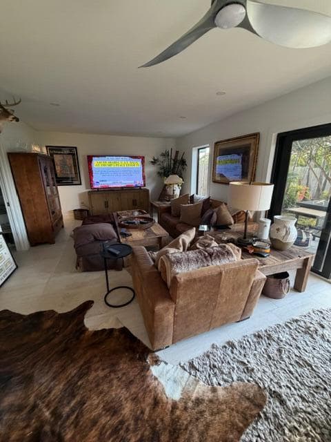 3605 S Ocean Boulevard photo 10