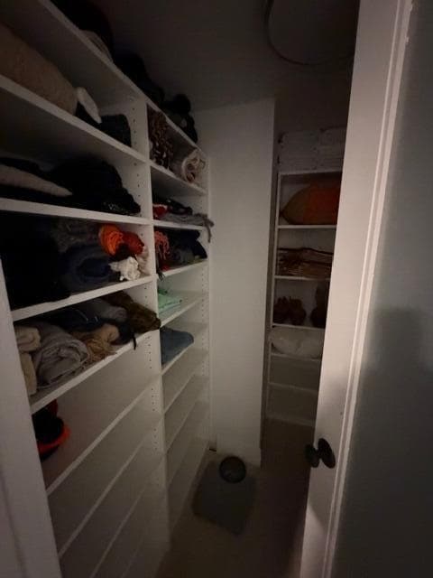 3605 S Ocean Boulevard photo 18