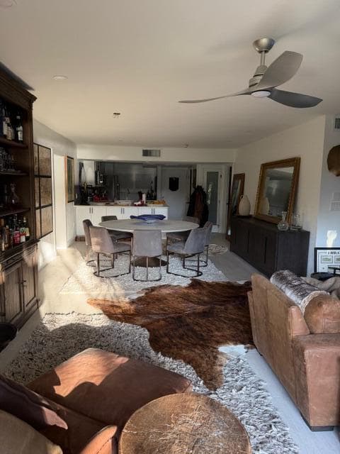 3605 S Ocean Boulevard photo 15