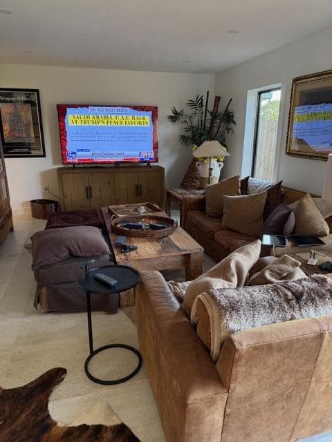 3605 S Ocean Boulevard photo 11