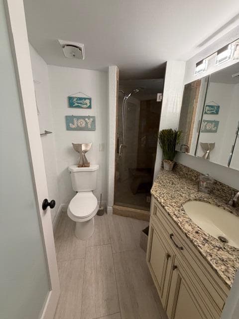 3605 S Ocean Boulevard photo 19