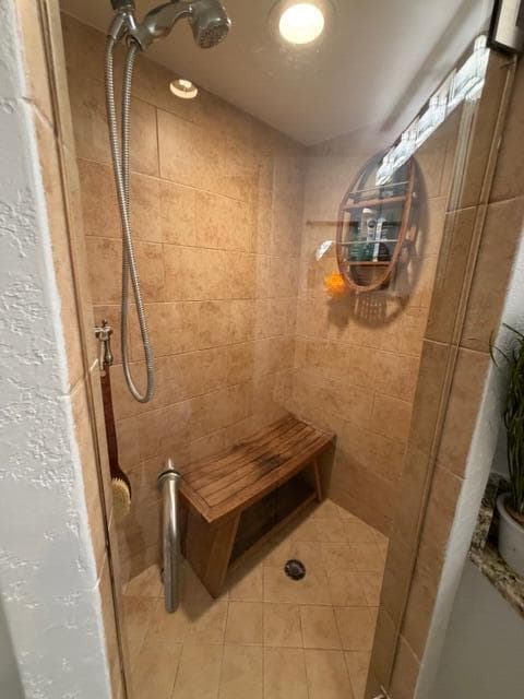 3605 S Ocean Boulevard photo 21