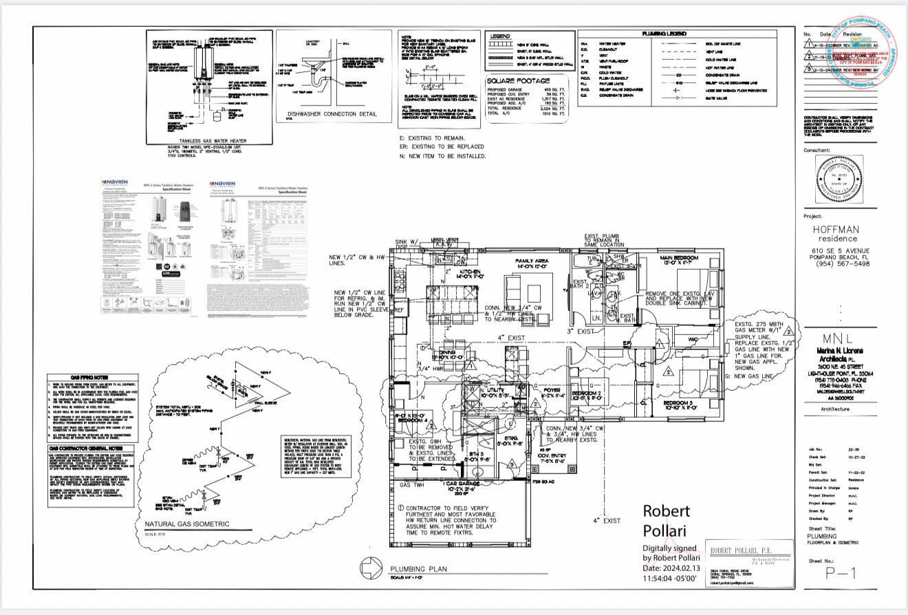 610 SE 5th Avenue photo 7