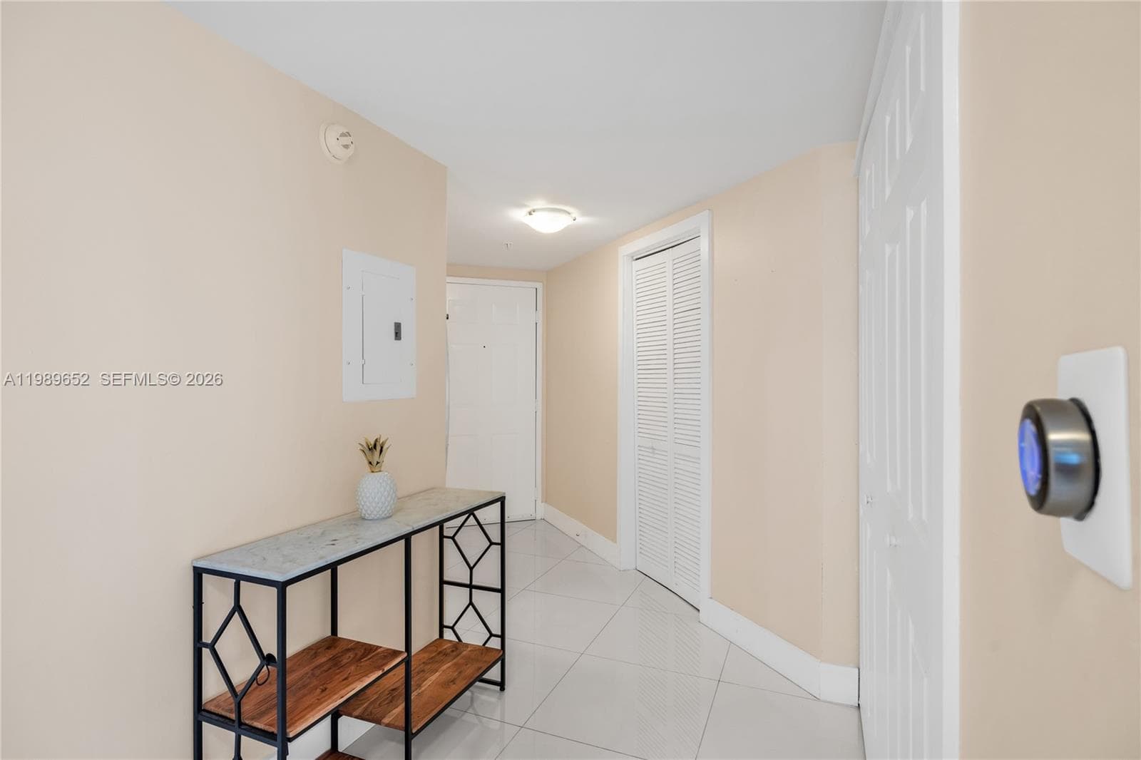 2080 S Ocean Dr 202 photo 23
