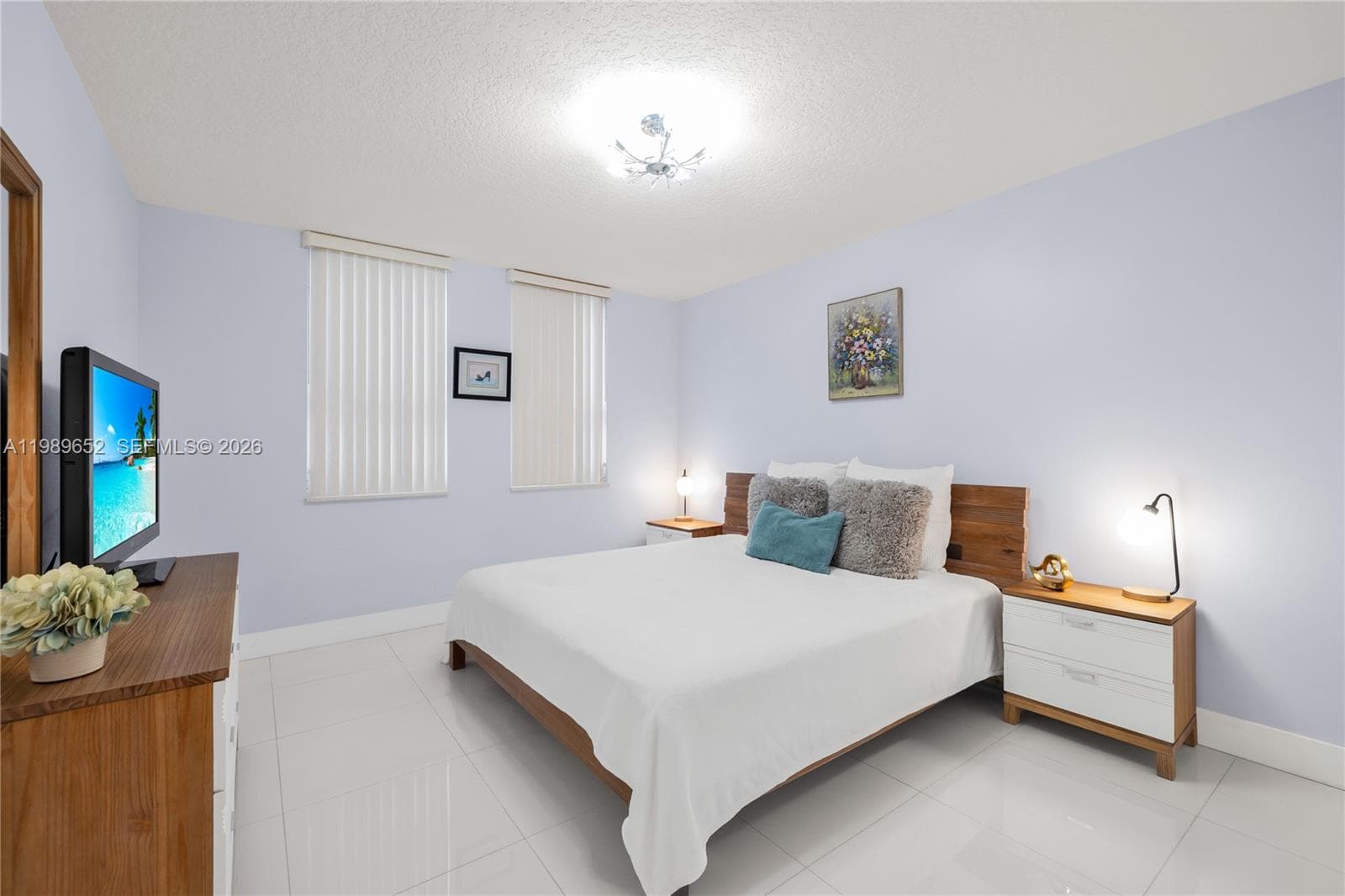 2080 S Ocean Dr 202 photo 13