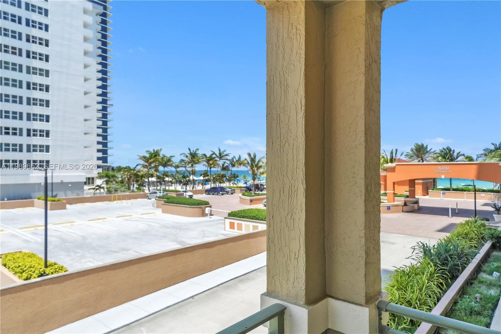 2080 S Ocean Dr 202 photo 17