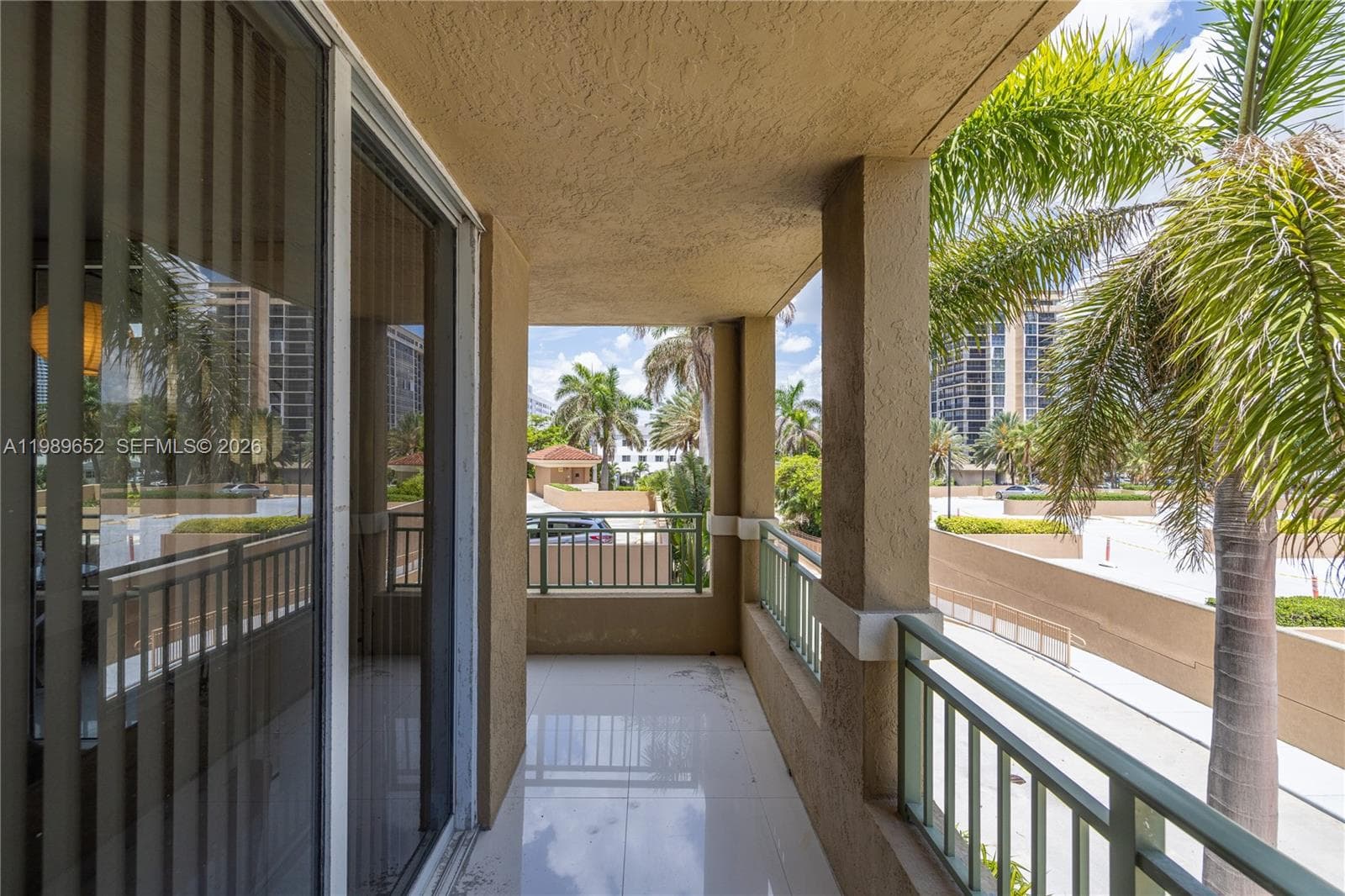 2080 S Ocean Dr 202 photo 20