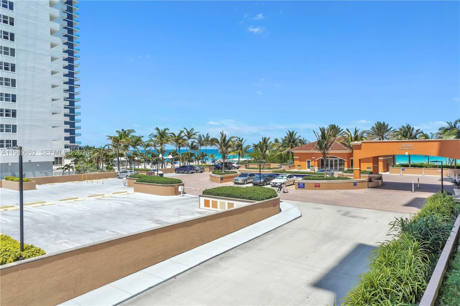 2080 S Ocean Dr 202 photo 18