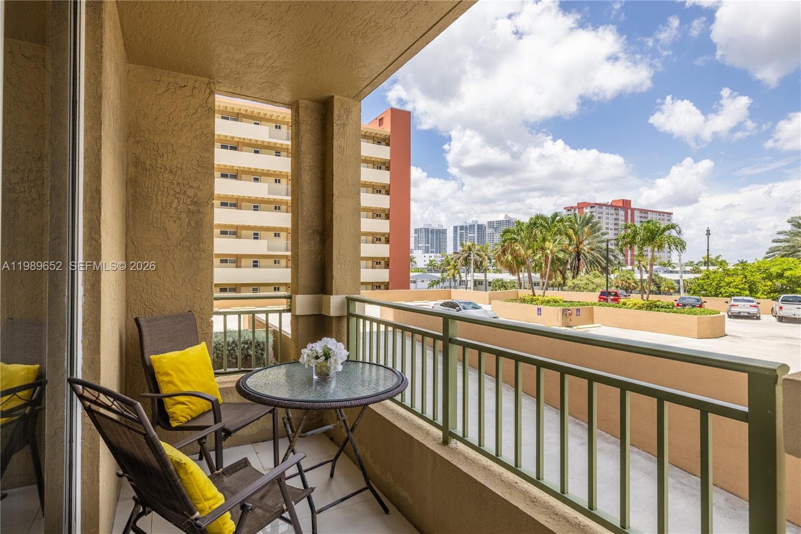 2080 S Ocean Dr 202 photo 19