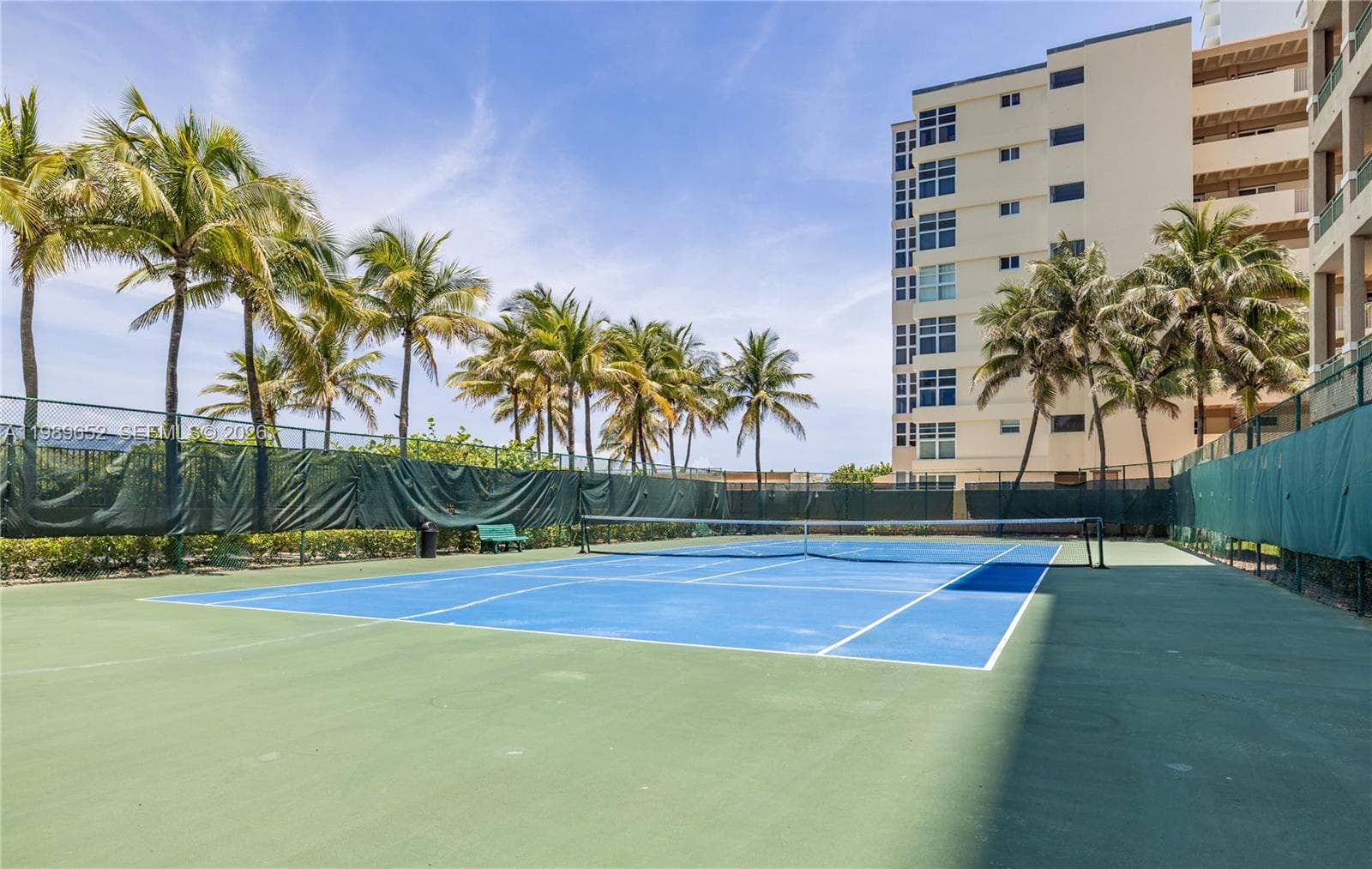 2080 S Ocean Dr 202 photo 25