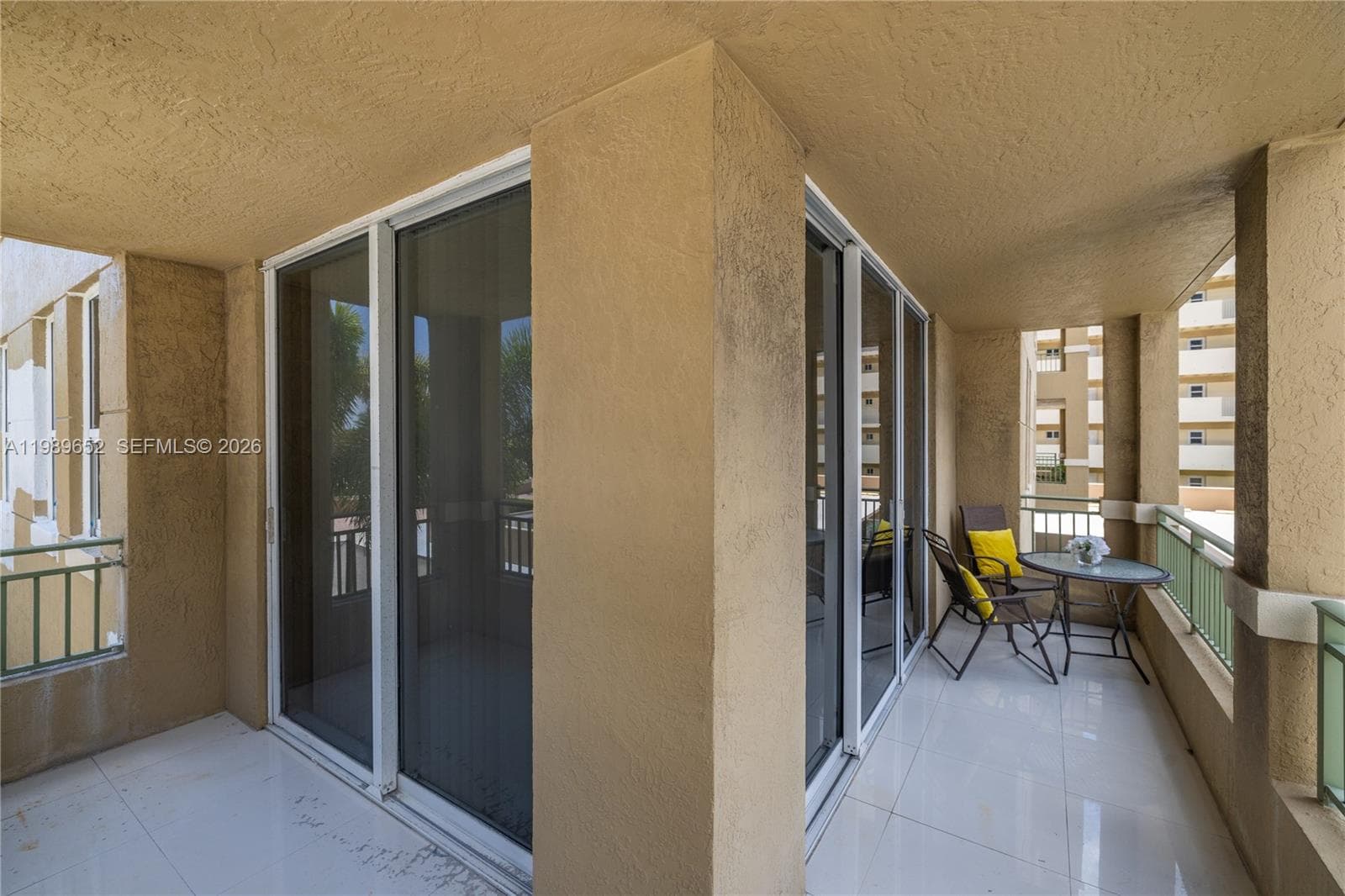 2080 S Ocean Dr 202 photo 21