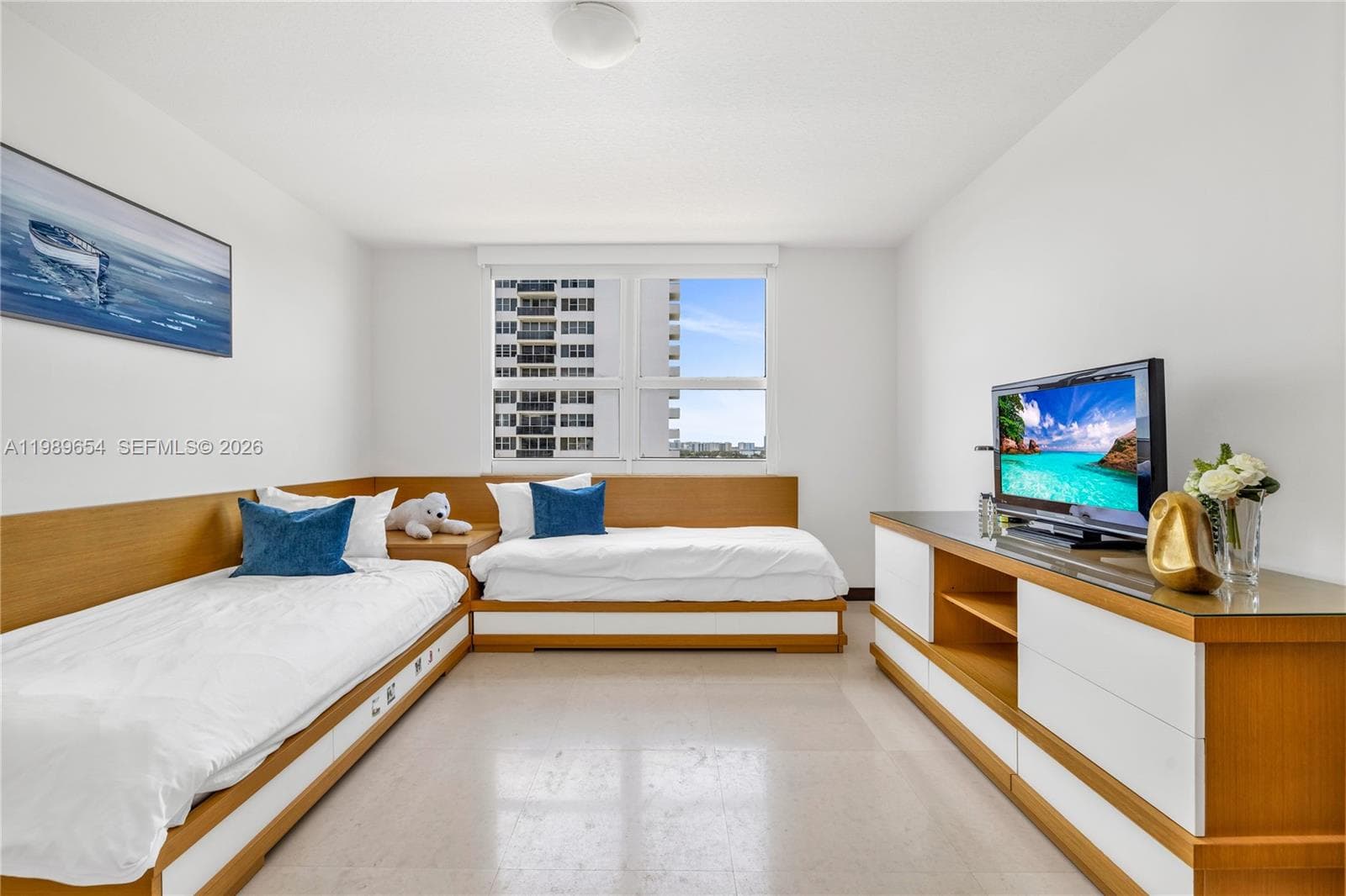 2080 S Ocean Dr 1203(AVAILABLE AVAILABLE) photo 22