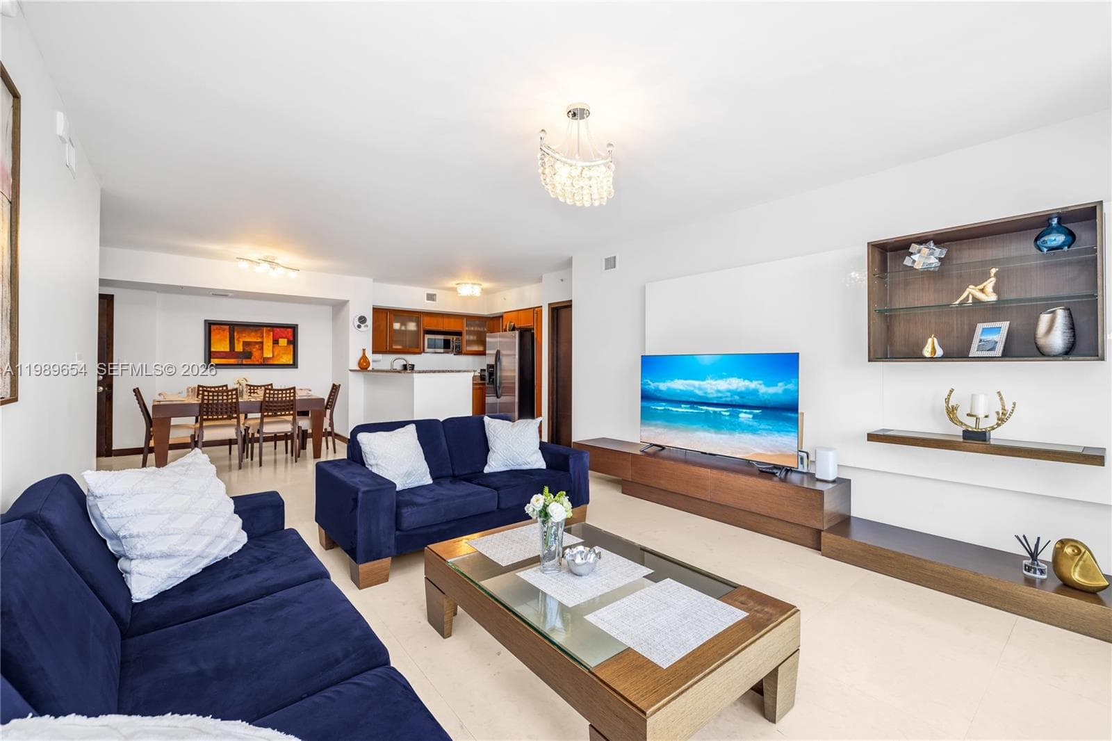 2080 S Ocean Dr 1203(AVAILABLE AVAILABLE) photo 7