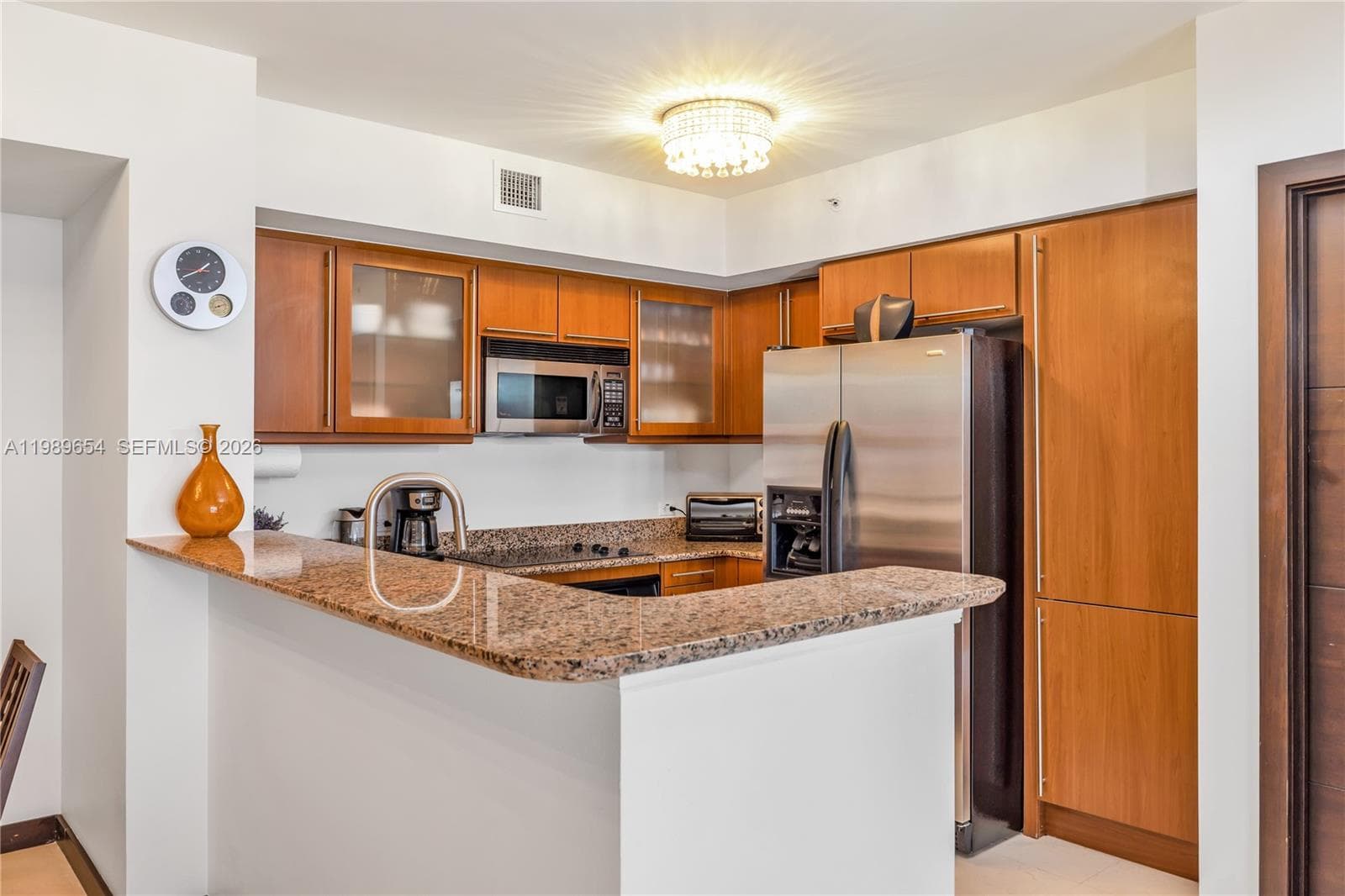 2080 S Ocean Dr 1203(AVAILABLE AVAILABLE) photo 14