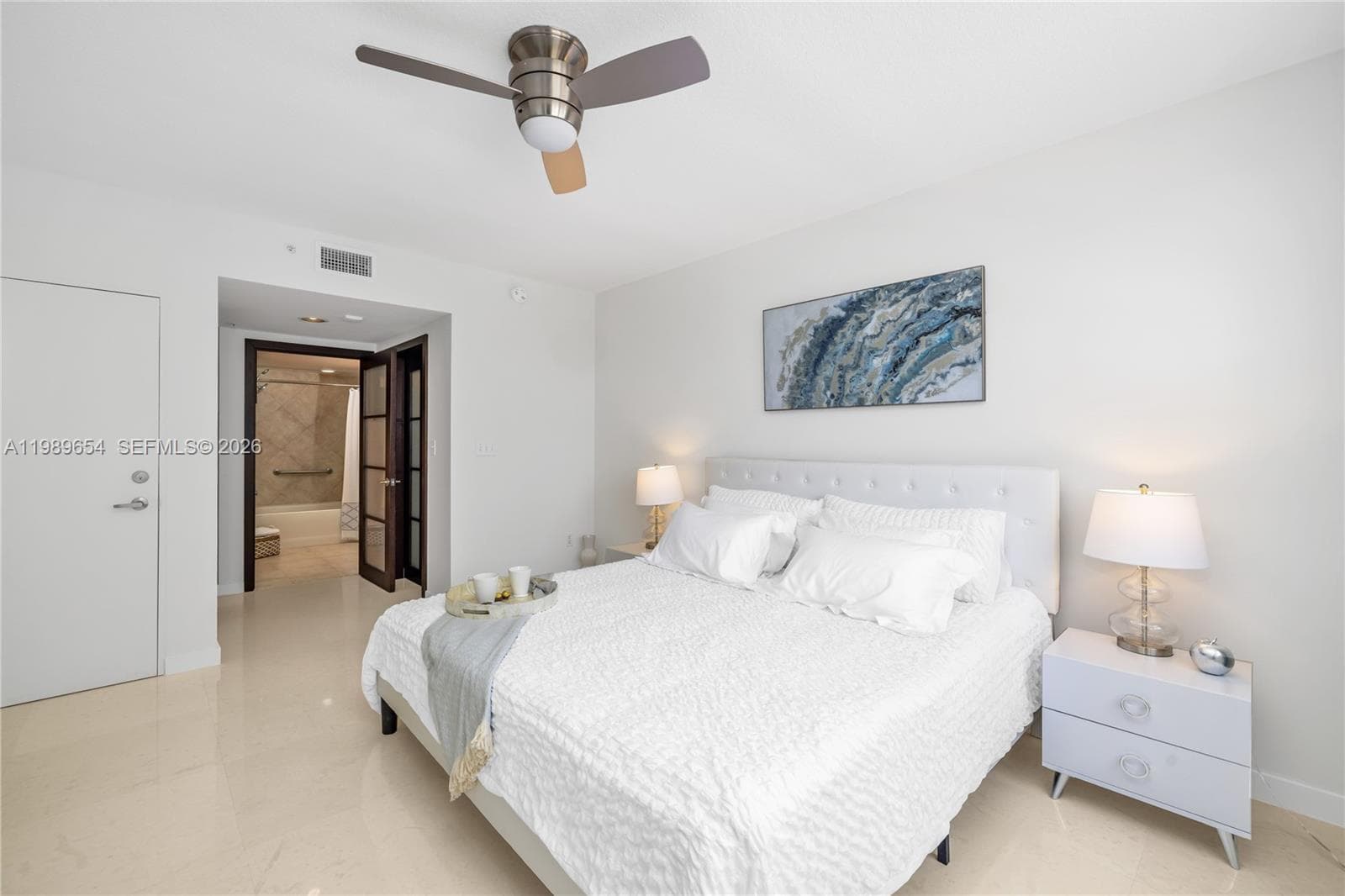 2080 S Ocean Dr 1203(AVAILABLE AVAILABLE) photo 18
