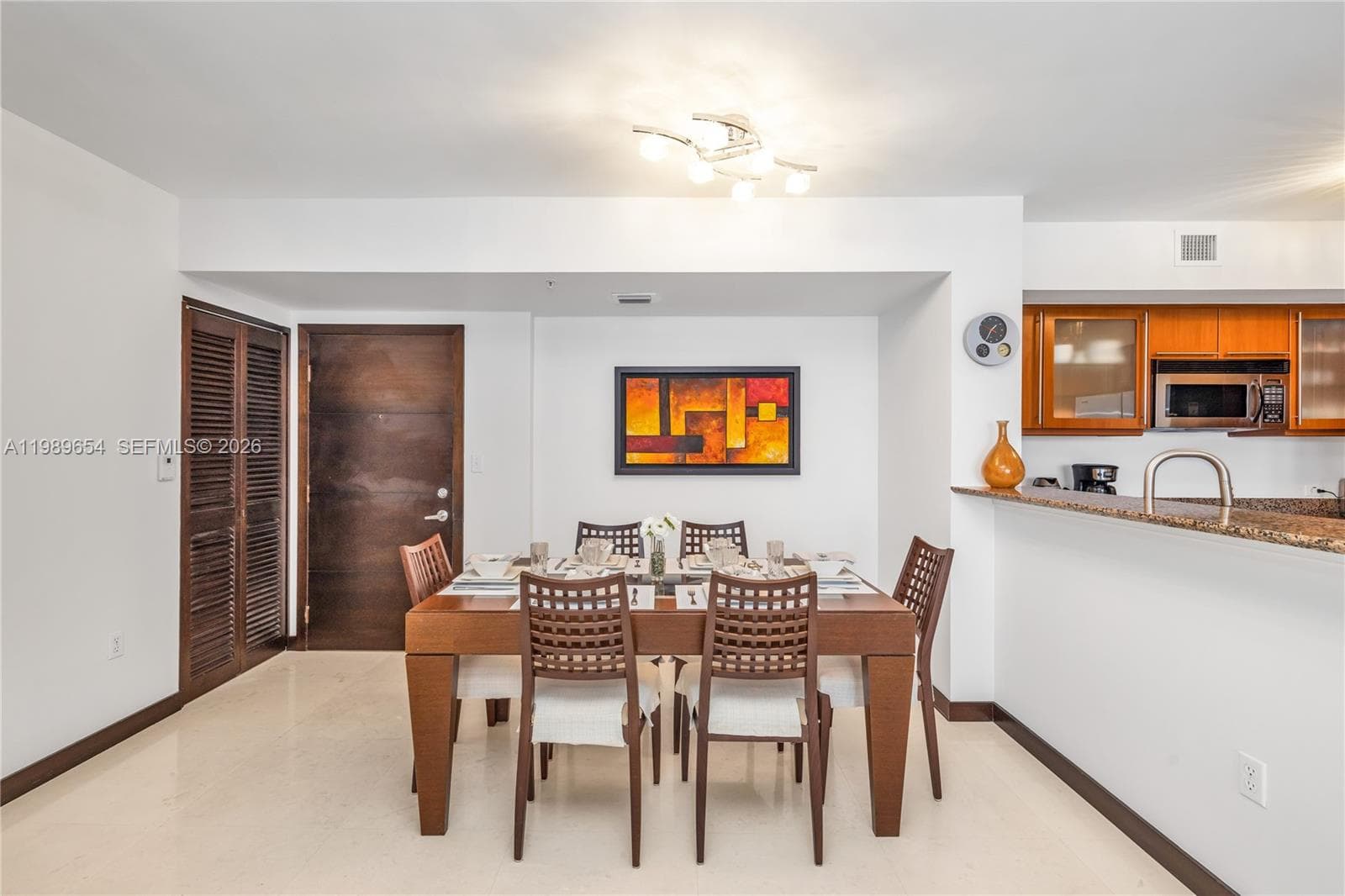 2080 S Ocean Dr 1203(AVAILABLE AVAILABLE) photo 11