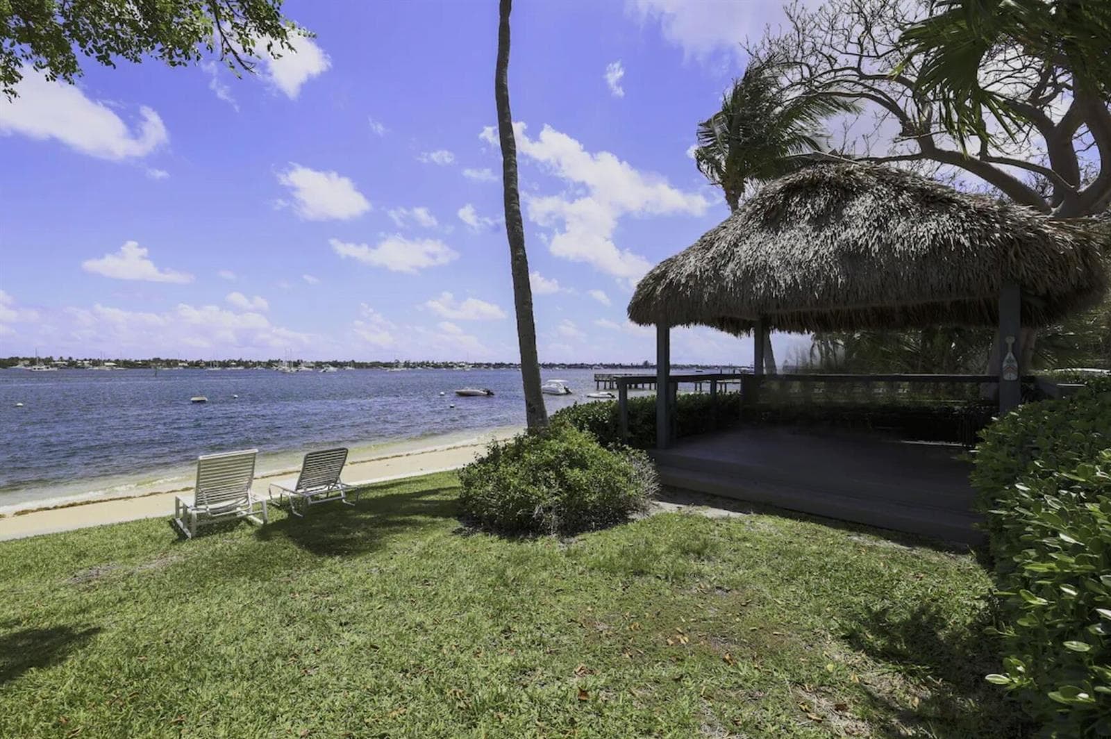 5600 N Flagler Drive 2509 photo 13