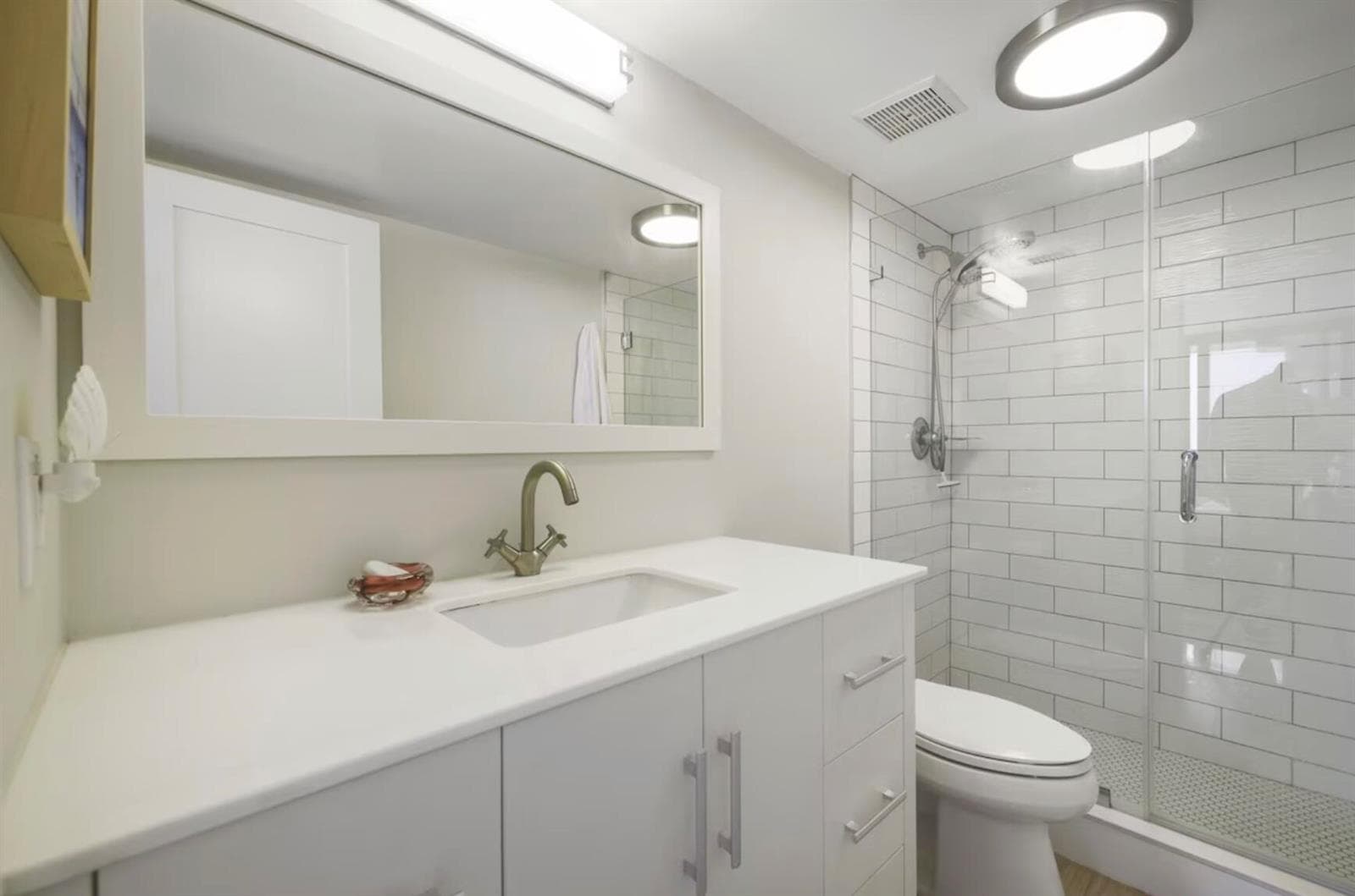 5600 N Flagler Drive 2509 photo 10