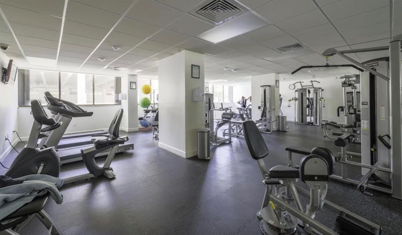 5600 N Flagler Drive 2509 photo 14