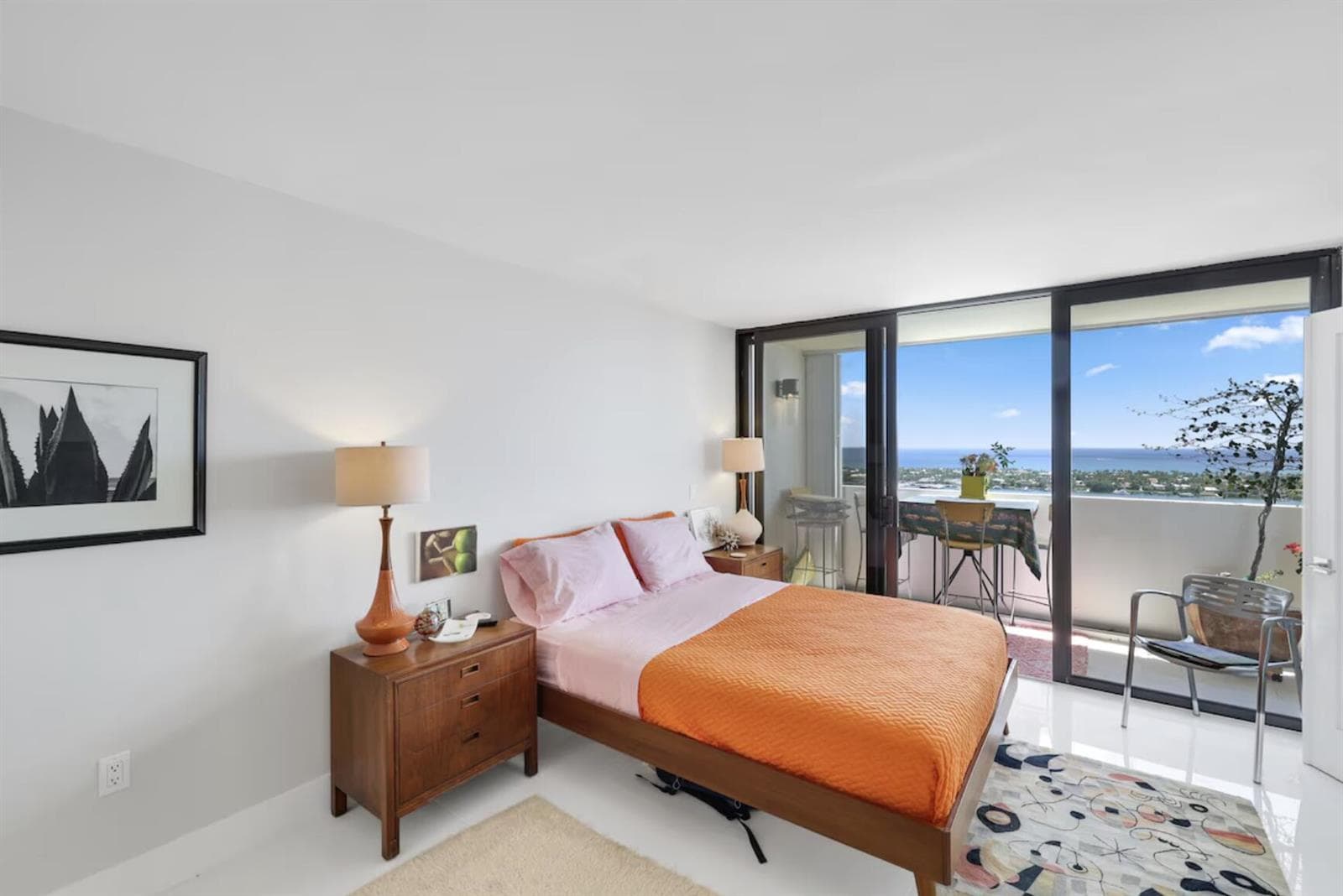 5600 N Flagler Drive 2509 photo 8