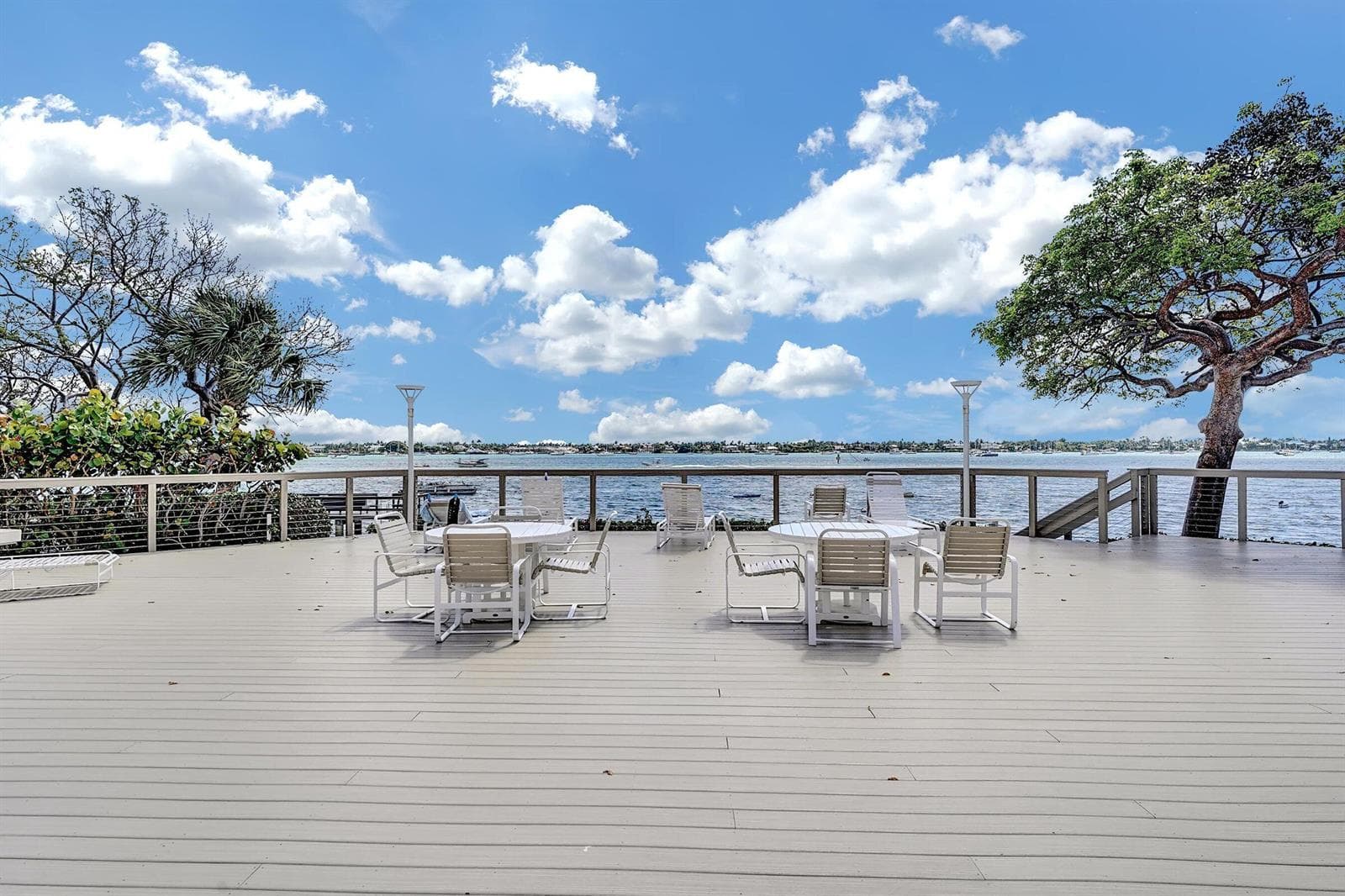 5600 N Flagler Drive 2509 photo 21