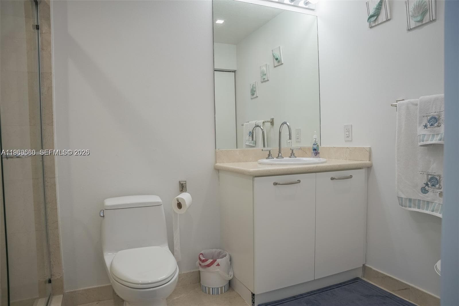 6515 Collins Ave 1709 photo 14