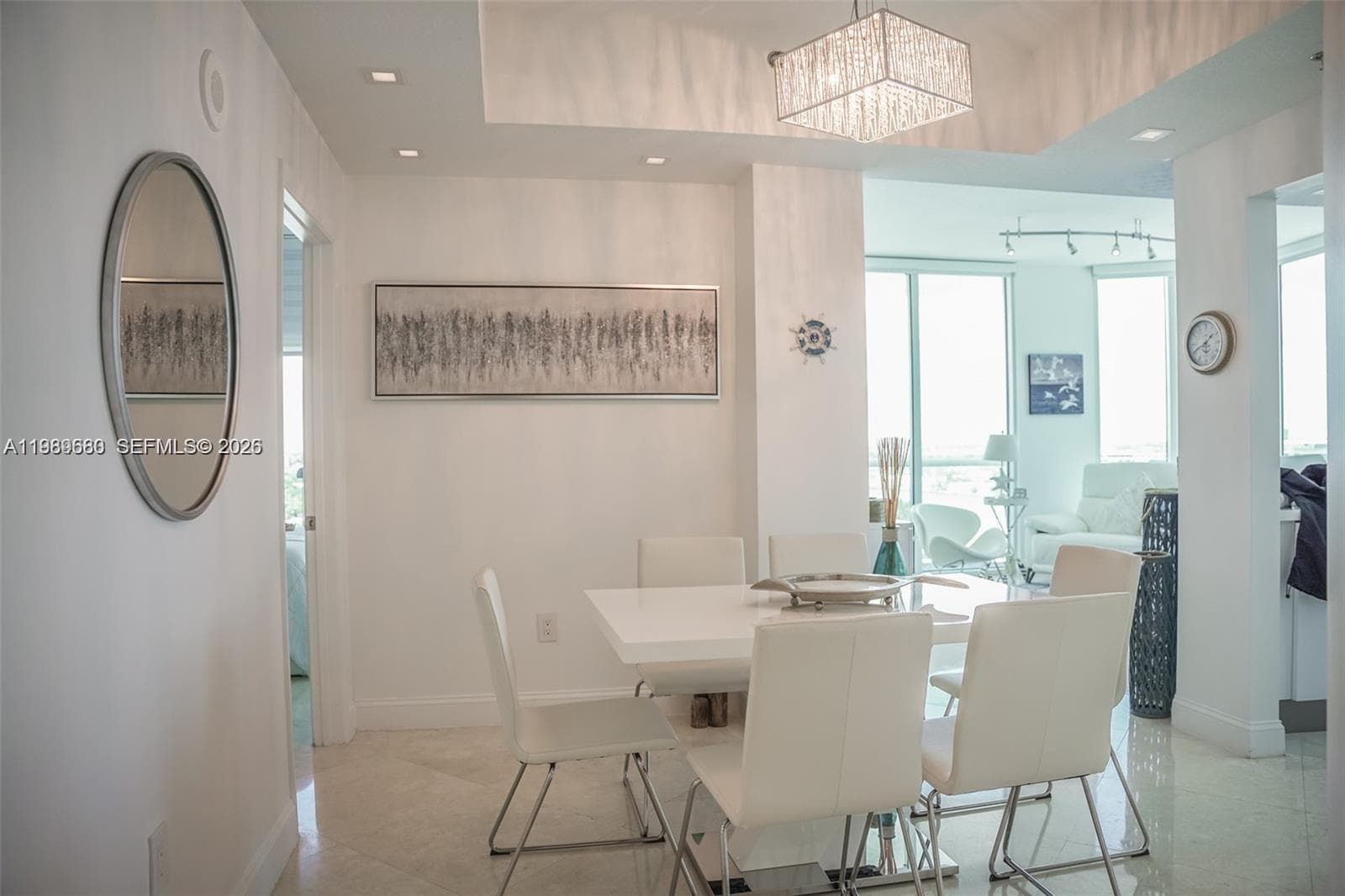 6515 Collins Ave 1709 photo 8