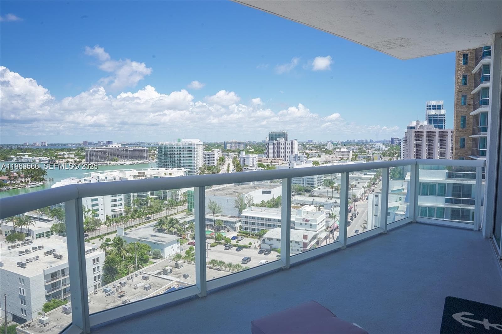 6515 Collins Ave 1709 photo 25