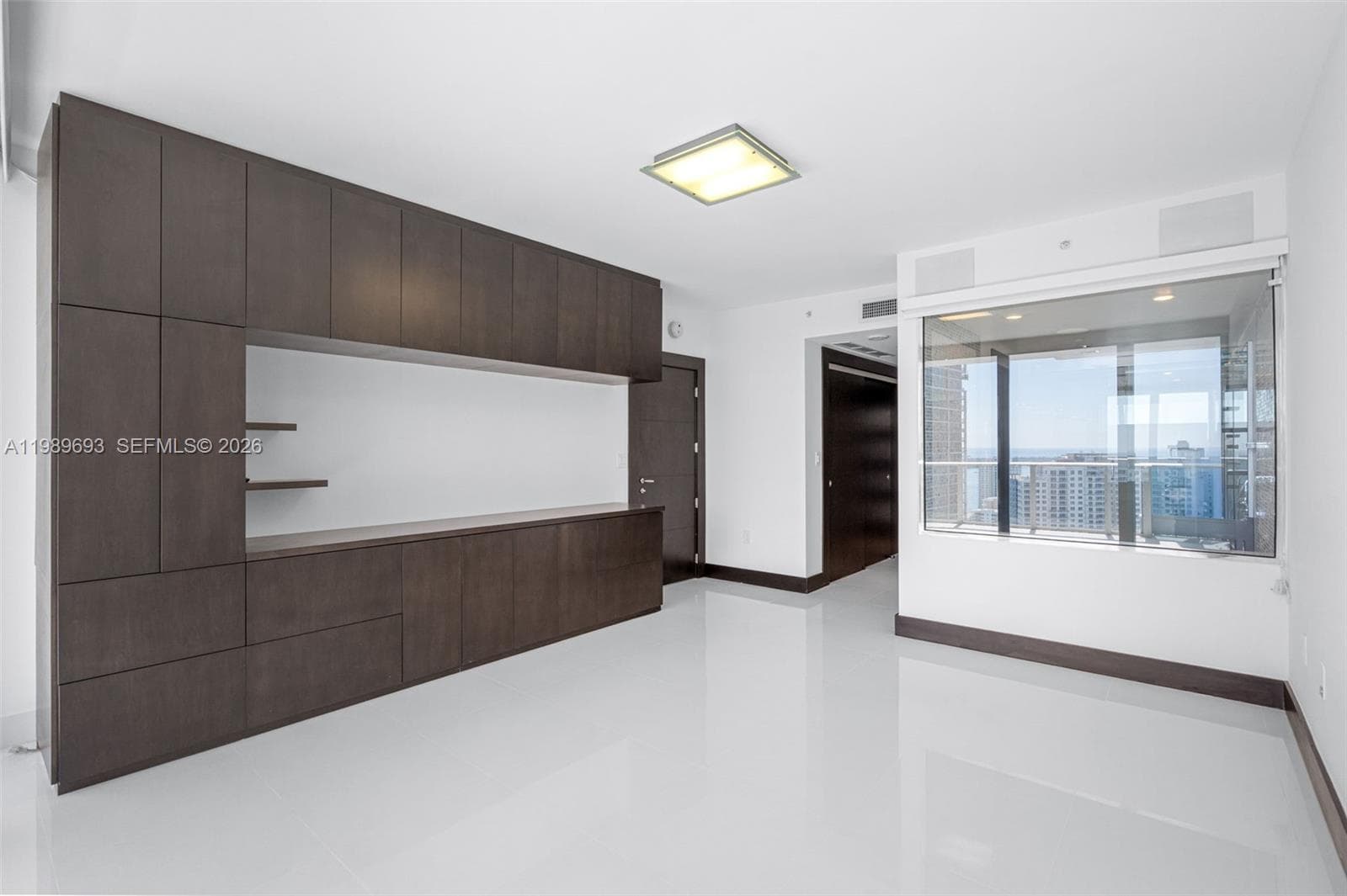 200 Biscayne Boulevard Way 3707 photo 16
