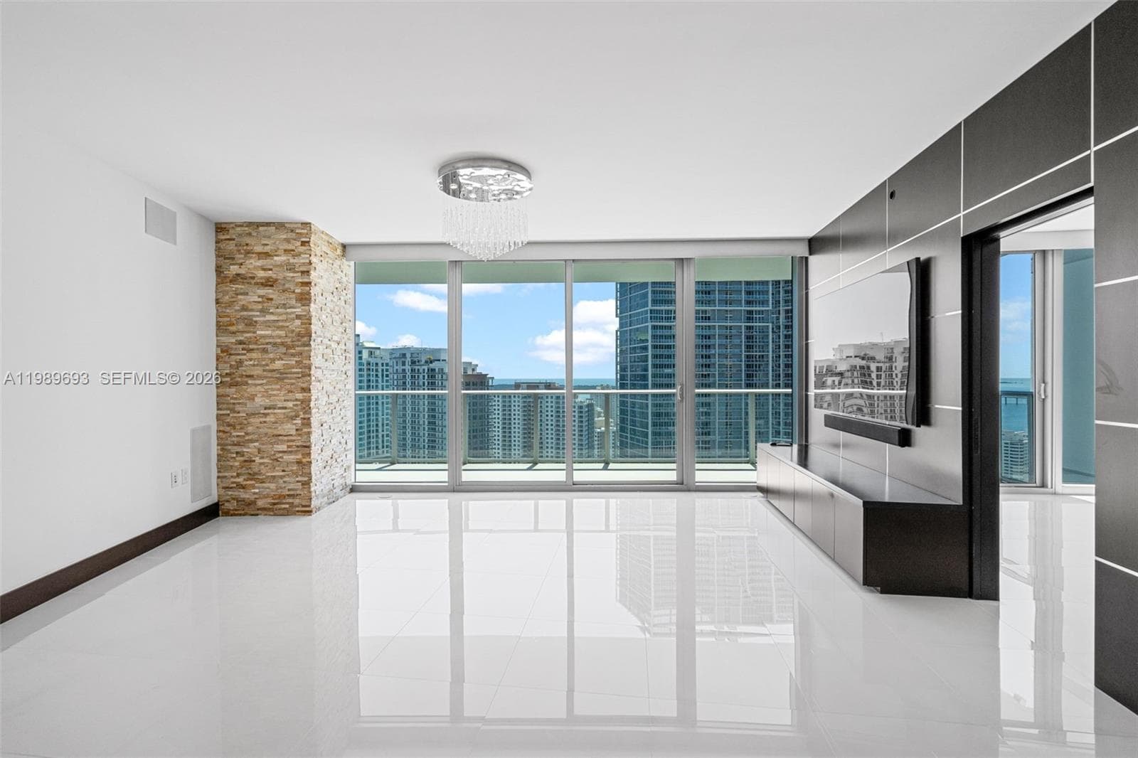 200 Biscayne Boulevard Way 3707 photo 7