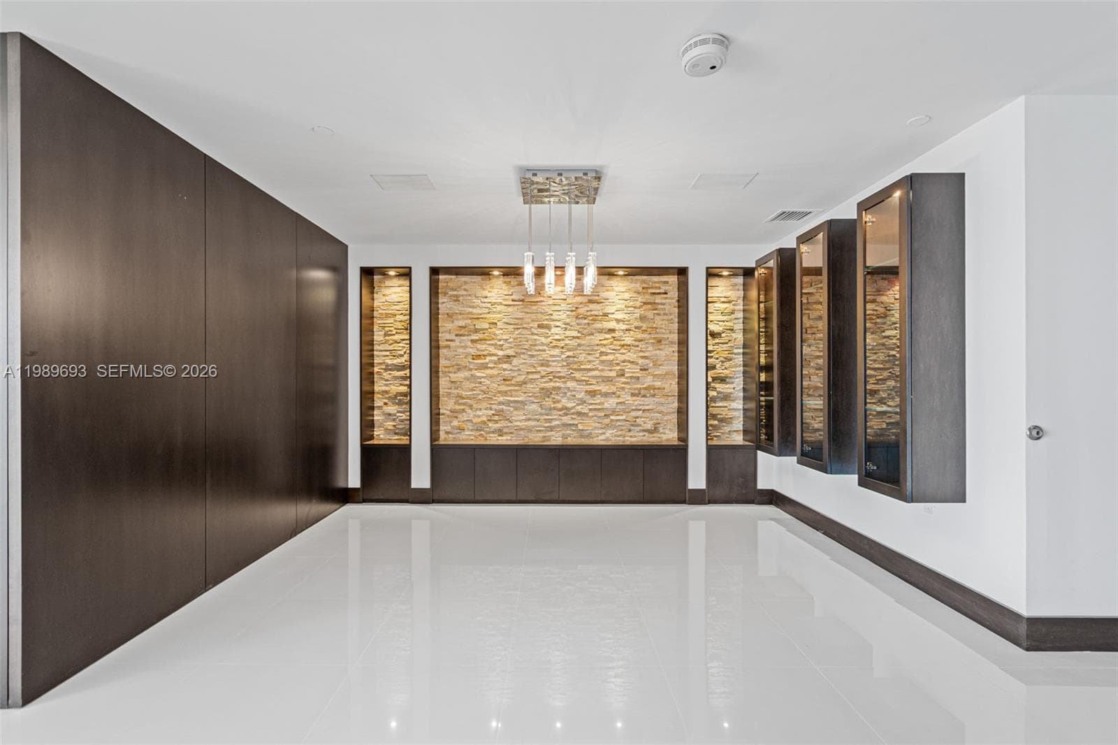 200 Biscayne Boulevard Way 3707 photo 3