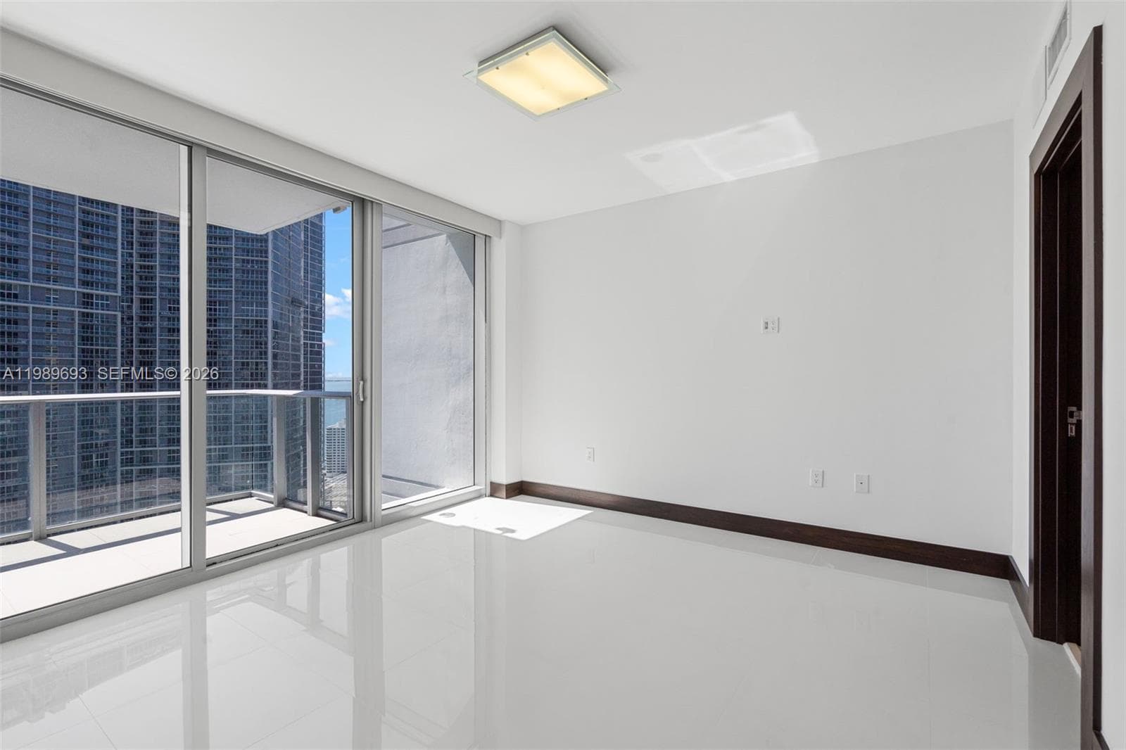 200 Biscayne Boulevard Way 3707 photo 24