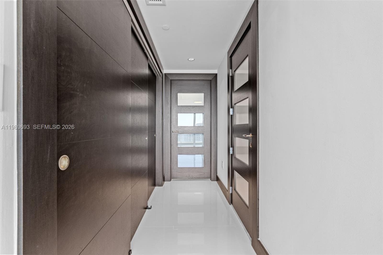 200 Biscayne Boulevard Way 3707 photo 18
