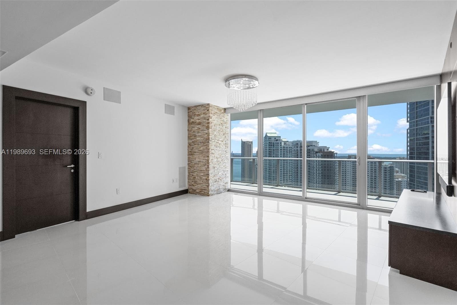 200 Biscayne Boulevard Way 3707 photo 8