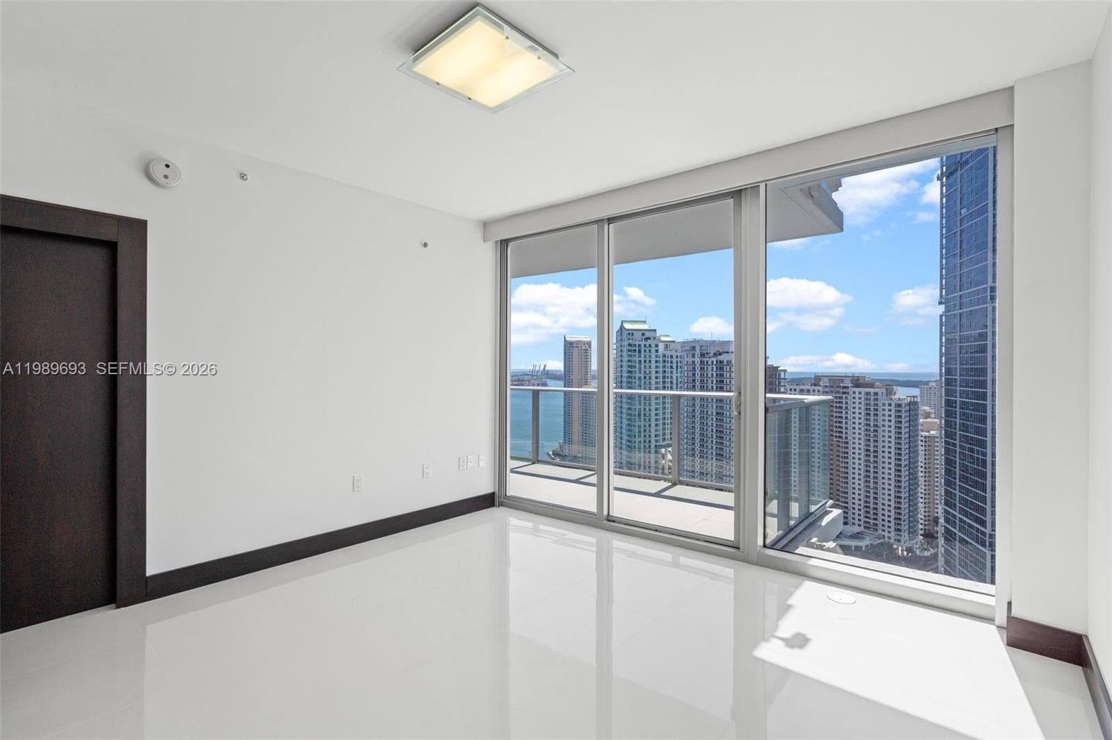 200 Biscayne Boulevard Way 3707 photo 25