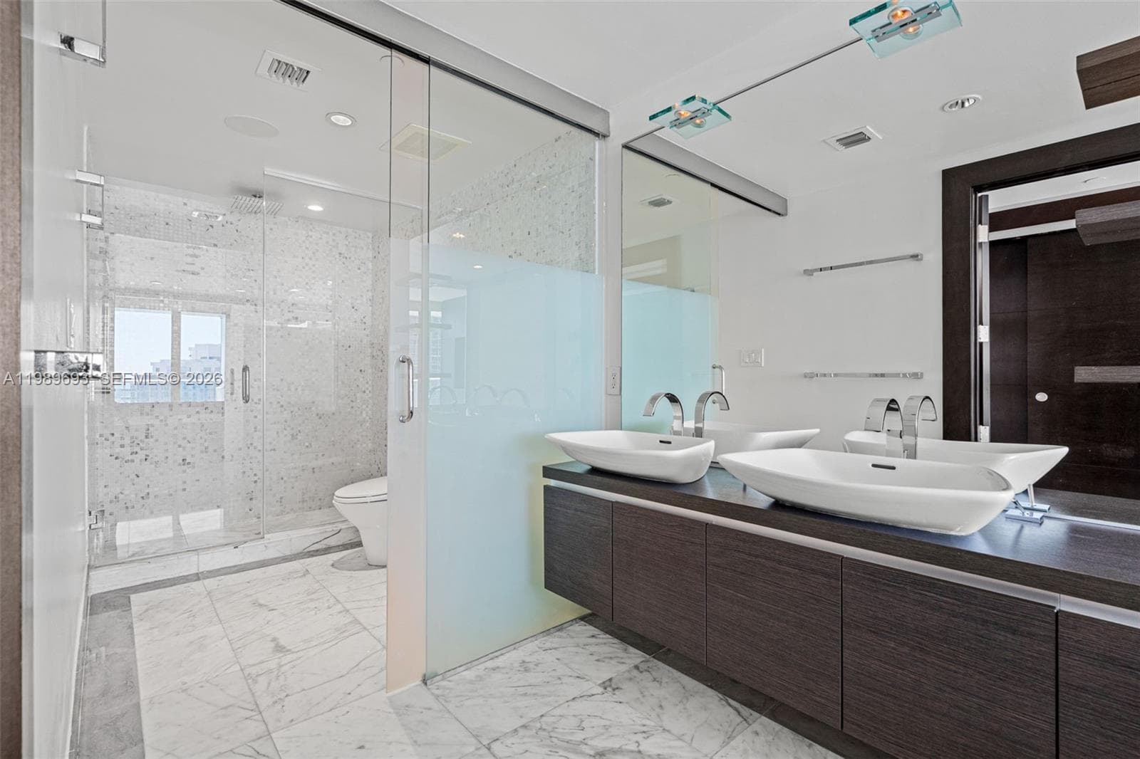 200 Biscayne Boulevard Way 3707 photo 21