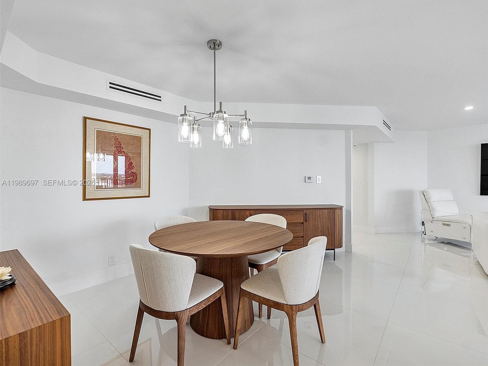 550 Ocean Blvd 1509 photo 17