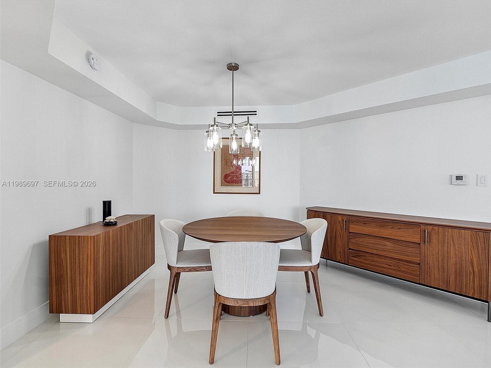 550 Ocean Blvd 1509 photo 16
