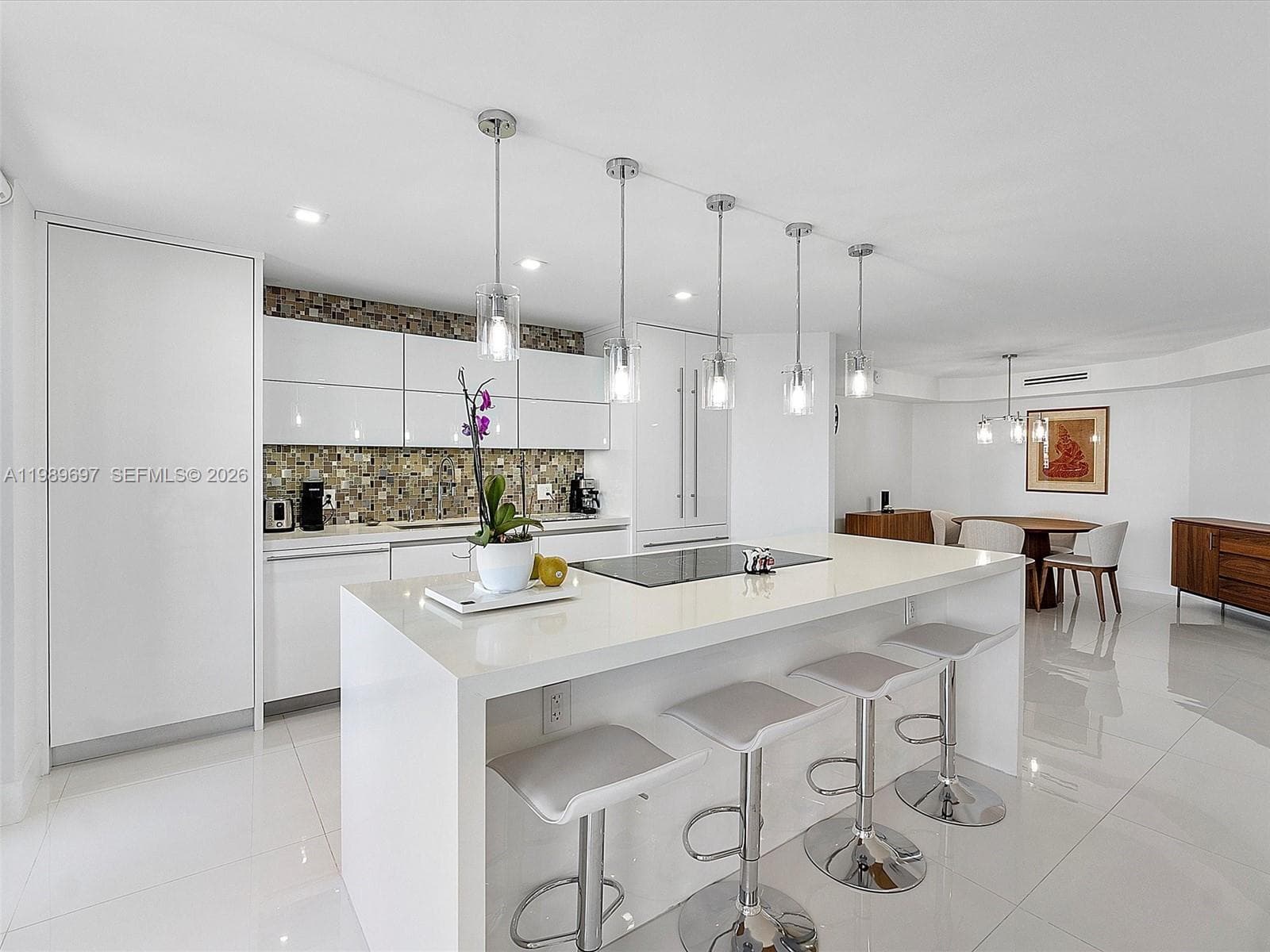 550 Ocean Blvd 1509 photo 9
