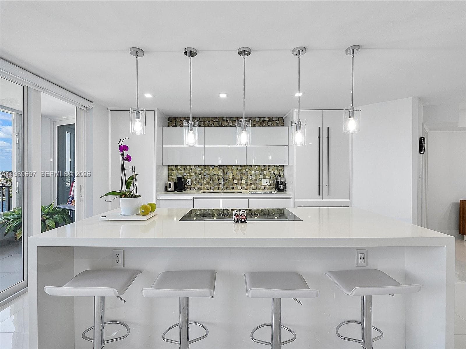 550 Ocean Blvd 1509 photo 10