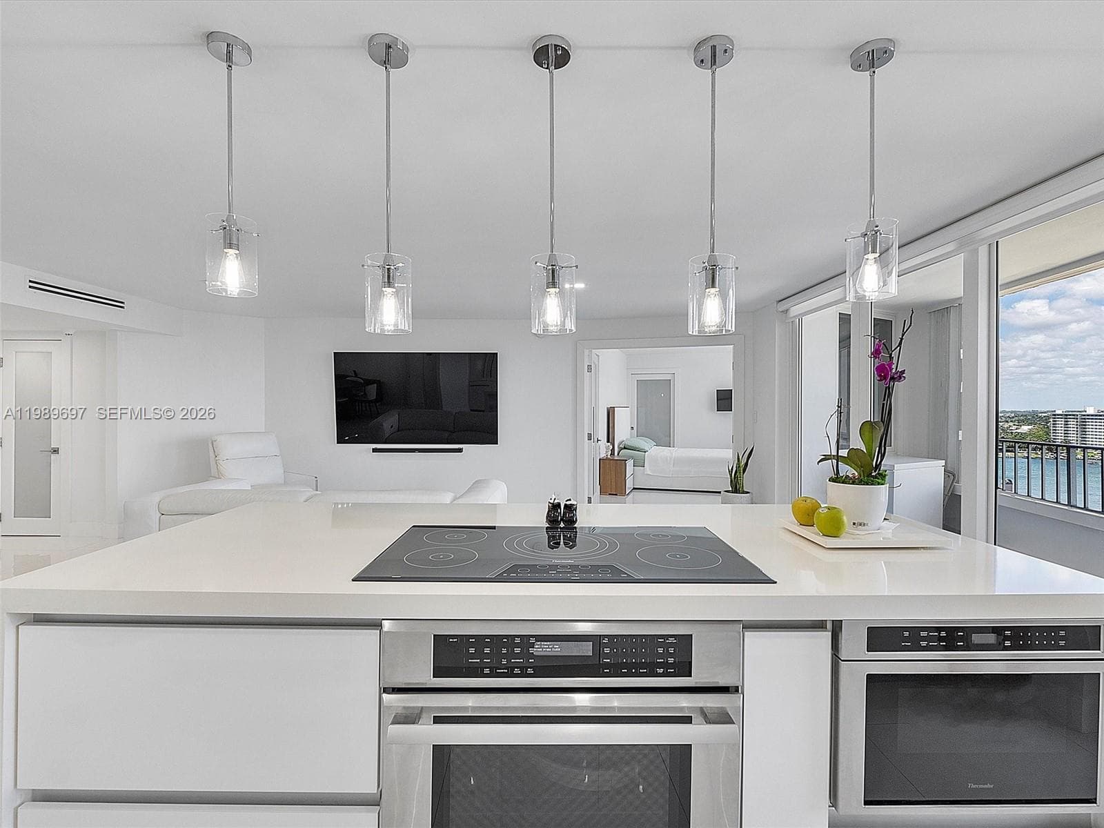 550 Ocean Blvd 1509 photo 14