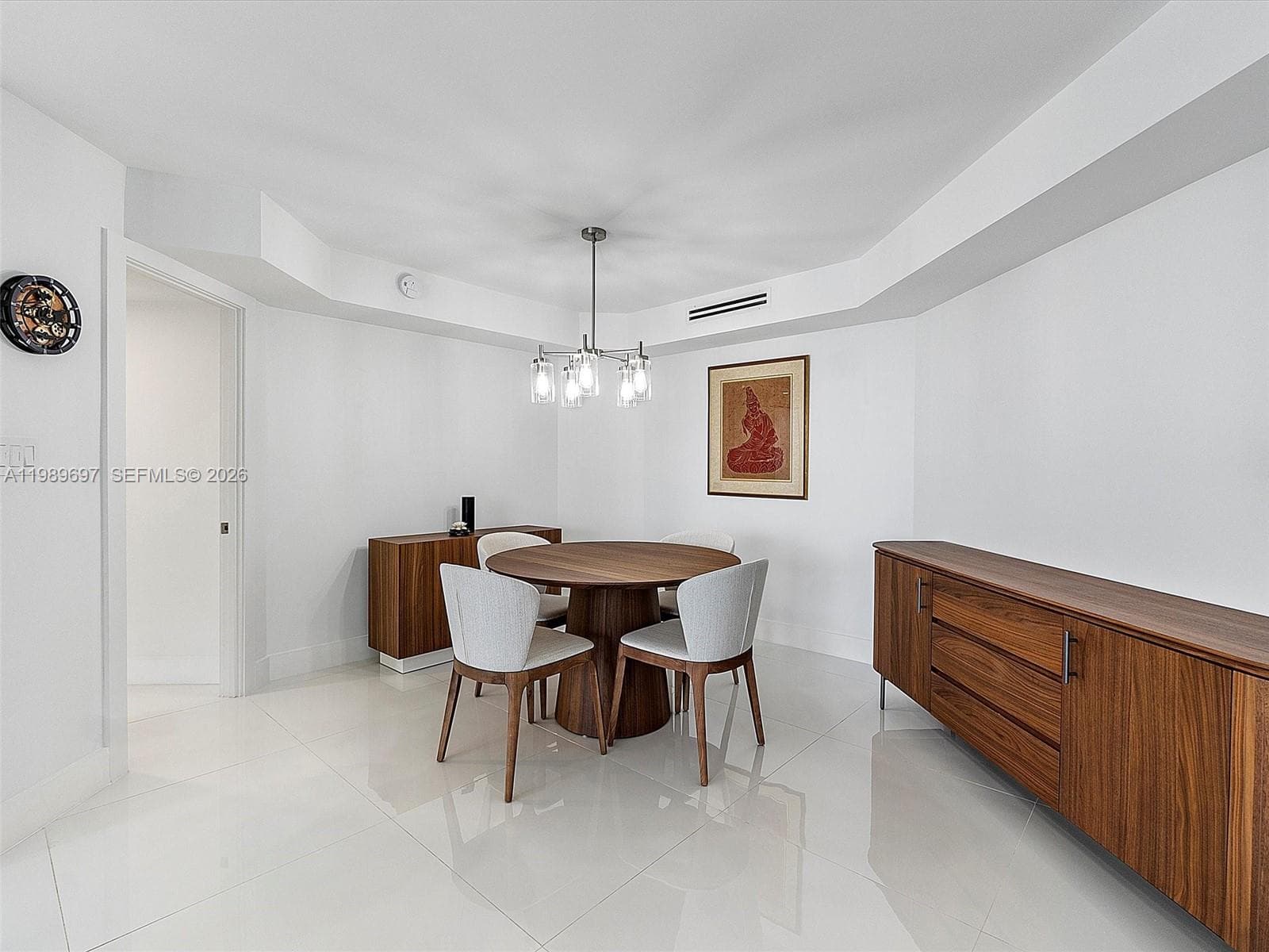 550 Ocean Blvd 1509 photo 18