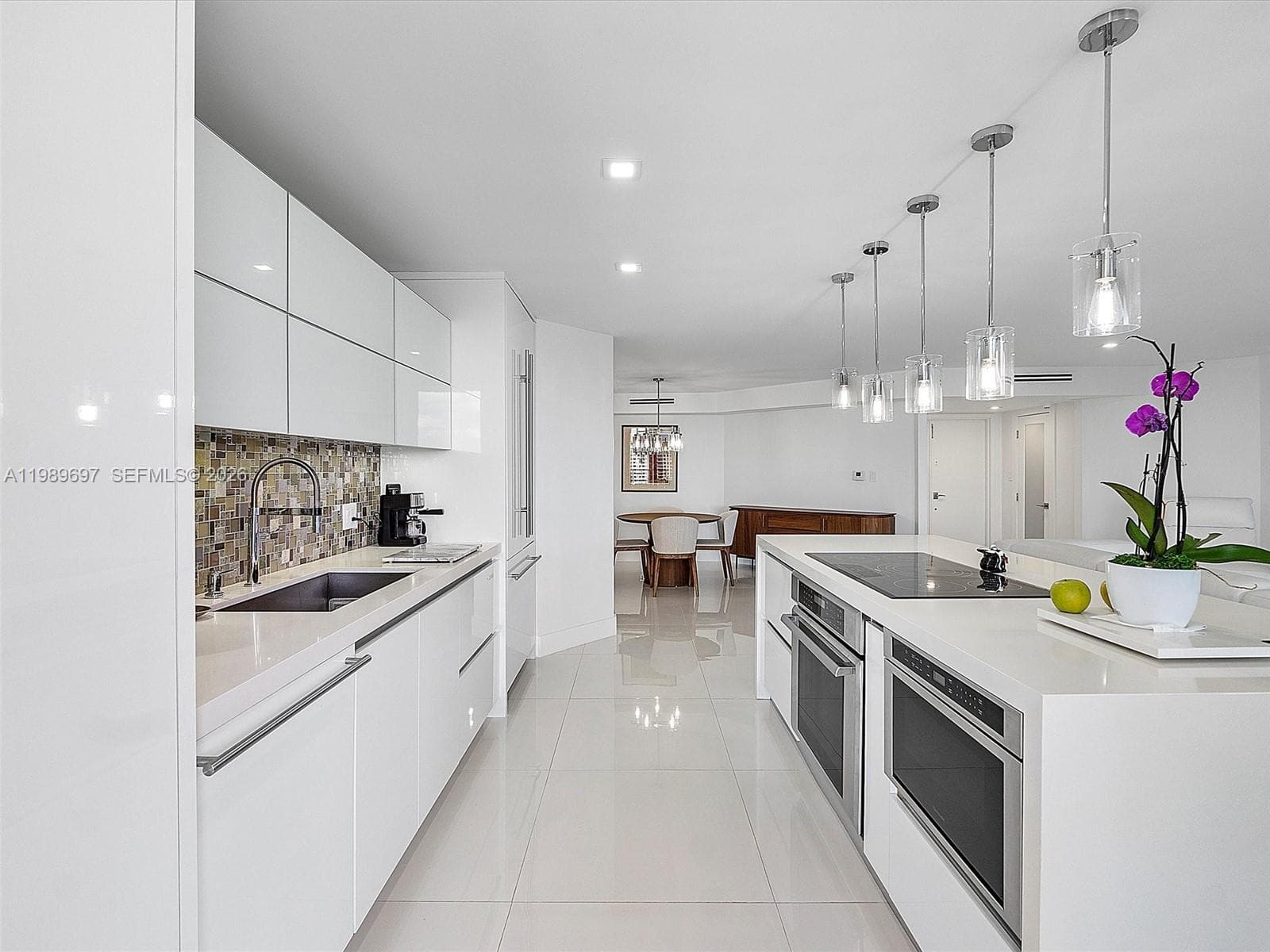 550 Ocean Blvd 1509 photo 15