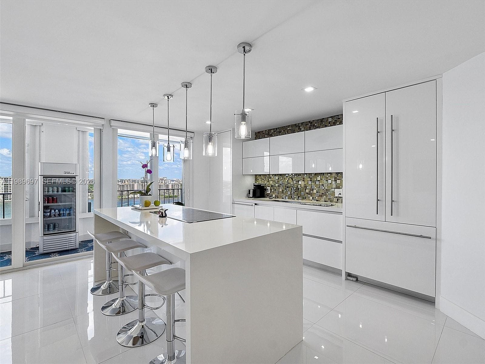550 Ocean Blvd 1509 photo 11