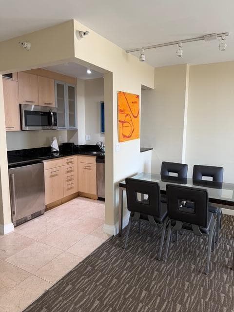 2670 E Sunrise Boulevard 703 photo 23